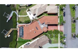 6201 MARBELLA BOULEVARD, APOLLO BEACH, FL 33572 - MLS#MFRTB8377395