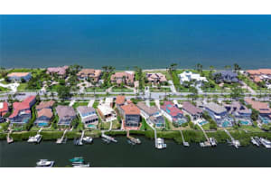 6201 MARBELLA BOULEVARD, APOLLO BEACH, FL 33572 - MLS#MFRTB8377395
