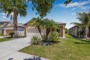 5907 SWEET BIRCH DRIVE, RIVERVIEW, FL 33578 Sold 06/02/25