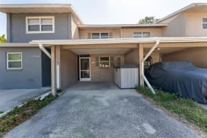 1700 AZALEA COURT, OLDSMAR, FL 34677 Sold 08/27/25