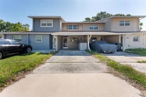 1700 AZALEA COURT, OLDSMAR, FL 34677 Sold 08/27/25