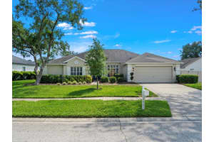 17311 HUBERS COURT, ODESSA, FL 33556 Sold 06/09/25