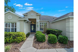 17311 HUBERS COURT, ODESSA, FL 33556 Sold 06/09/25