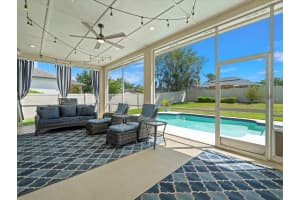 17311 HUBERS COURT, ODESSA, FL 33556 Sold 06/09/25