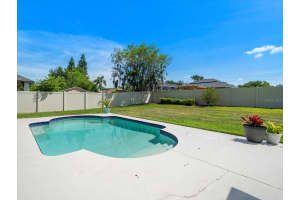 17311 HUBERS COURT, ODESSA, FL 33556 Sold 06/09/25