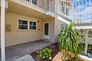 10035 63rd Ave N #12, ST PETERSBURG