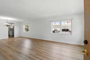10035 63RD AVENUE, ST PETERSBURG, FL 33708 Sold 09/15/25