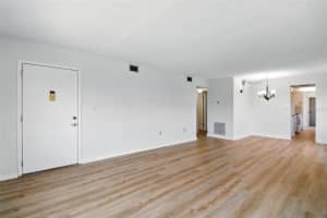 10035 63RD AVENUE, ST PETERSBURG, FL 33708 Sold 09/15/25