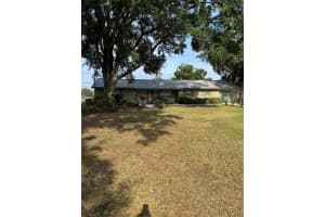 125 WIGGINS ROAD, PLANT CITY, FL 33566 Sold 07/31/25