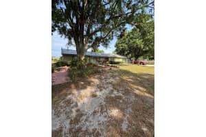 125 WIGGINS ROAD, PLANT CITY, FL 33566 Sold 07/31/25