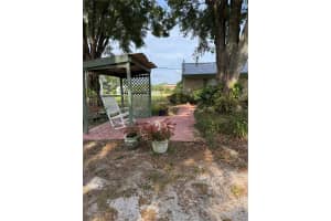 125 WIGGINS ROAD, PLANT CITY, FL 33566 Sold 07/31/25