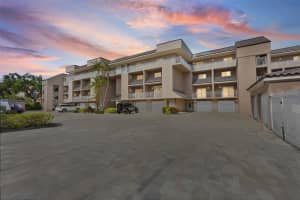 936 PINELLAS BAYWAY S #T-5, TIERRA VERDE, FL 33715 Sold 12/22/25