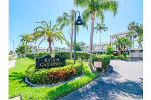 1301 GULF BOULEVARD, CLEARWATER BEACH, FL 33767 - MLS#MFRTB8377416