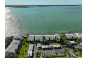 1301 GULF BOULEVARD, CLEARWATER BEACH, FL 33767 - MLS#MFRTB8377416