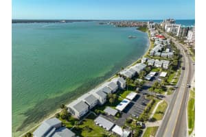 1301 GULF BOULEVARD, CLEARWATER BEACH, FL 33767 - MLS#MFRTB8377416