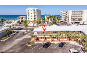 19417 GULF BOULEVARD, INDIAN ROCKS BEACH, FL 33785 - MLS#MFRTB8377418