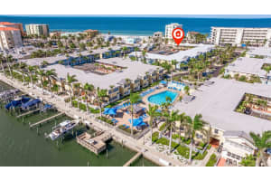 19417 GULF BOULEVARD, INDIAN ROCKS BEACH, FL 33785 - MLS#MFRTB8377418