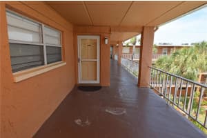 12760 INDIAN ROCKS ROAD, LARGO, FL 33774 - MLS#MFRTB8377419