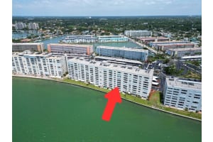 5980 Shore Blvd S #403, GULFPORT
