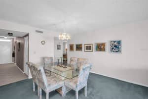 5980 SHORE BOULEVARD, GULFPORT, FL 33707 - MLS#MFRTB8377423