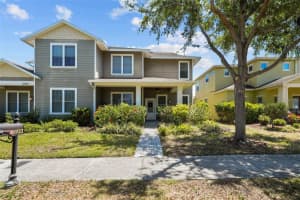 6922 Duffy Ln, TAMPA