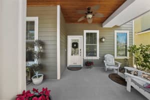 6922 DUFFY LANE, TAMPA, FL 33616 - MLS#MFRTB8377424