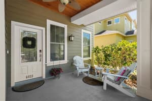 6922 DUFFY LANE, TAMPA, FL 33616 - MLS#MFRTB8377424