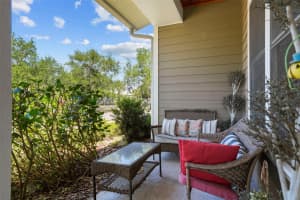 6922 DUFFY LANE, TAMPA, FL 33616 - MLS#MFRTB8377424
