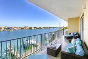 600 BAYWAY BOULEVARD, CLEARWATER, FL 33767 - MLS#MFRTB8377425