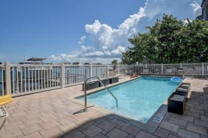 600 BAYWAY BOULEVARD, CLEARWATER, FL 33767 - MLS#MFRTB8377425