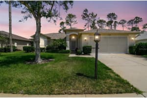 11147 Brambleleaf Way, HUDSON
