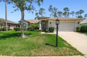 11147 BRAMBLELEAF WAY, HUDSON, FL 34667 - MLS#MFRTB8377426
