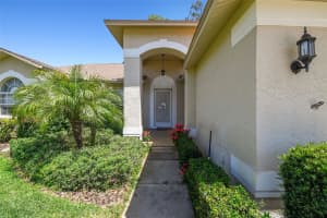 11147 BRAMBLELEAF WAY, HUDSON, FL 34667 - MLS#MFRTB8377426