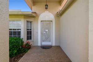 11147 BRAMBLELEAF WAY, HUDSON, FL 34667 - MLS#MFRTB8377426