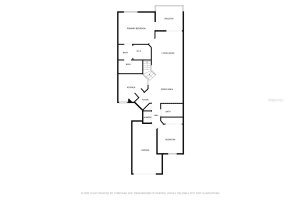 39650 US HIGHWAY 19 N #743, TARPON SPRINGS, FL 34689 Sold 08/08/25