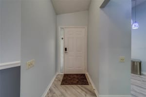 39650 US HIGHWAY 19 N #743, TARPON SPRINGS, FL 34689 Sold 08/08/25