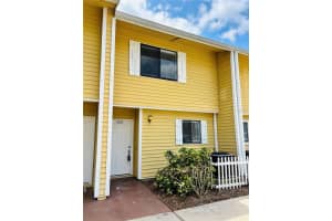 22604 WATERSEDGE BOULEVARD, LAND O LAKES, FL 34639 Sold 05/23/25