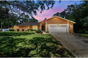 6938 Coronet Dr, NEW PORT RICHEY