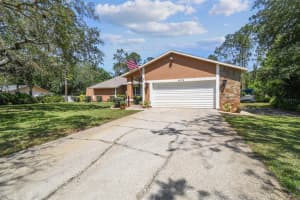 6938 CORONET DRIVE, NEW PORT RICHEY, FL 34655 - MLS#MFRTB8377429