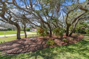 6938 CORONET DRIVE, NEW PORT RICHEY, FL 34655 - MLS#MFRTB8377429