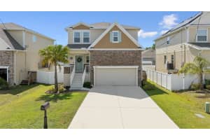 7509 SHERRILL STREET, TAMPA, FL 33616 Sold 07/07/25