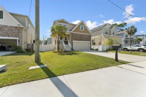 7509 SHERRILL STREET, TAMPA, FL 33616 Sold 07/07/25