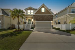 7509 SHERRILL STREET, TAMPA, FL 33616 Sold 07/07/25