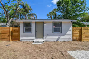 2623 21ST STREET, SARASOTA, FL 34234 Sold 06/09/25