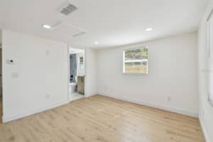 2623 21ST STREET, SARASOTA, FL 34234 Sold 06/09/25