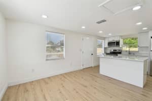 2623 21ST STREET, SARASOTA, FL 34234 Sold 06/09/25