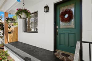 6535 3RD AVENUE, ST PETERSBURG, FL 33707 Sold 06/27/25
