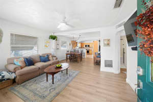 6535 3RD AVENUE, ST PETERSBURG, FL 33707 Sold 06/27/25