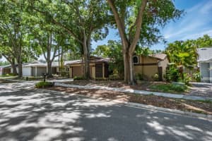 740 CRYSTAL DRIVE, PALM HARBOR, FL 34683 Sold 06/23/25