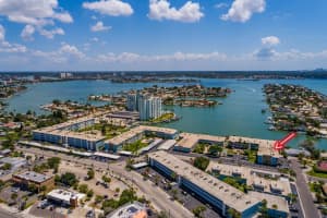 6061 2ND STREET, ST PETE BEACH, FL 33706 Sold 05/30/25